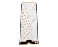 ADATA 4TB M.2 PCIe Gen5 NVMe XPG MARS BLADE 980 - 1350894 - zdjęcie 4